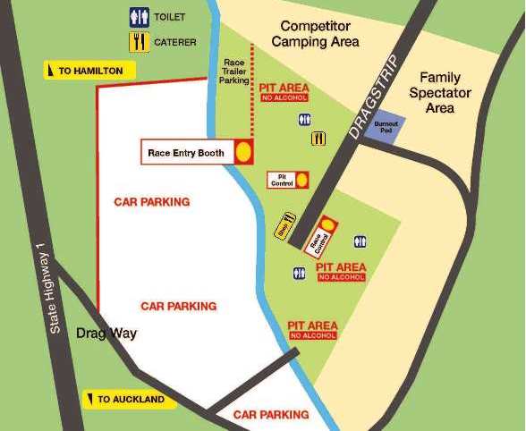 Venue_Page_Site_Map_Thumbnail